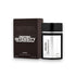 Vurv Profumo Intensity by Vurv EAU DE PARFUM SPRAY 3.4 Oz (COLLECTOR'S EDITION) for MEN