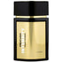 Vurv Profumo Intensity by Vurv EAU DE PARFUM SPRAY 3.4 Oz for MEN