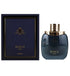 Vurv Royce Blue by Vurv EAU DE PARFUM SPRAY 3.4 Oz for WOMEN