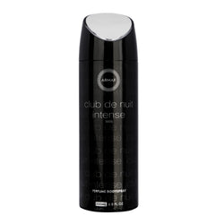 ARMAF BODY SPRAY - Club de Nuit Intense PERFUMED Spray 200 ml