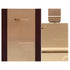Al Haramain Amber Oud Gold Edition 2.0 Eau de Parfum Unisex