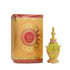Zakat Oil - Ameerat 20 ml