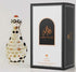 Zakat Oil - Anbar Al Layl 20 ml