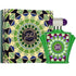 Z25 by Zakat Eau de Parfum 3.4 Oz
