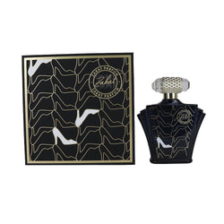 Zakat Z38 by Zakat EAU DE PARFUM SPRAY 3.4 Oz for WOMEN