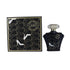 Zakat Z38 by Zakat EAU DE PARFUM SPRAY 3.4 Oz for WOMEN
