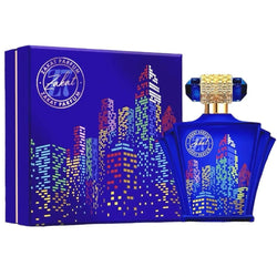 Z7 by Zakat 3.4 Oz