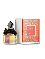 Zakat - Arabia Zahra 100 ml