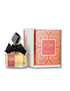 Zakat - Arabia Zahra 100 ml