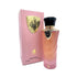 Al Wataniah Tibyan by Al Wataniah EAU DE PARFUM SPRAY 3.4 Oz for WOMEN