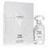 Arabiyat Prestige Marwa for Men by Arabiyat Prestige Eau de Parfum Spray (unisex) 3.4 Oz