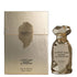 Arabiyat Prestige Mahad Al Dhahab by Arabiyat EAU DE PARFUM SPRAY 3.4 Oz for UNISEX