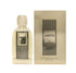 Arabiyat Prestige Aristo Unisex Fragrance Eau de Parfum (3.4 fl oz)