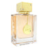 Armaf Club de Nuit Eau de Parfum 3.6 Oz WOMEN