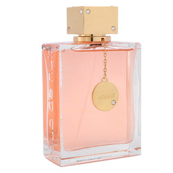 Armaf Club de Nuit by Armaf EAU DE PARFUM SPRAY 6.8 Oz for WOMEN