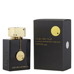 Armaf Club de Nuit Intense by Armaf EAU DE PARFUM SPRAY 3.6 Oz for WOMEN