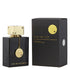 Armaf Club de Nuit Intense by Armaf EAU DE PARFUM SPRAY 3.6 Oz for WOMEN