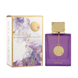 Armaf Club de Nuit Maleka 3.6 Oz Eau de Parfum Spray