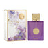 Armaf Club de Nuit Maleka 3.6 Oz Eau de Parfum Spray