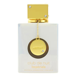 Armaf Club de Nuit Imperiale by Armaf EAU DE PARFUM SPRAY 3.6 Oz for WOMEN