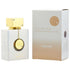 Armaf Club de Nuit Imperiale by Armaf EAU DE PARFUM SPRAY 3.6 Oz for WOMEN