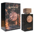 Armaf Club de Nuit Lionheart by Armaf EAU DE PARFUM SPRAY 3.4 Oz for WOMEN