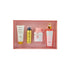 Armaf Set - Odyssey Candee 3.4 Eau de Parfum + 3.4Bl + 1.7 Deodorant + 8.4 Shampoo