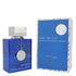 Armaf Club de Nuit Iconic Eau de Parfum SPRAY 3.6 Oz for MEN