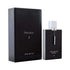 Armaf Club de Nuit Precieux 1 by Armaf EXTRAIT DE PARFUM SPRAY 1.85 Oz for MEN