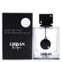 Armaf Club de Nuit Urban Man by Armaf EAU DE PARFUM SPRAY 3.6 Oz for MEN