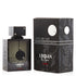 Armaf Club de Nuit Urban Man Elixir Eau de Parfum SPRAY 3.6 Oz for MEN