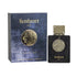 Armaf Club de Nuit Lionheart by Armaf EAU DE PARFUM SPRAY 3.4 Oz for MEN