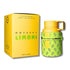 Armaf Odyssey Limoni 3.4 Eau de Parfum Spray Men
