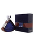 Armaf Tres Nuit by Armaf EAU DE PARFUM SPRAY 3.4 Oz for MEN