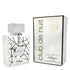 Armaf Club de Nuit Sillage Eau de Parfum SPRAY 3.6 Oz for MEN