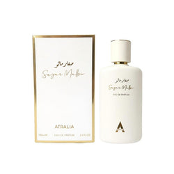 Atralia Sugar Mallow Eau de Parfum 100 ml Women