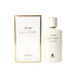 Atralia Sugar Mallow Eau de Parfum 100 ml Women