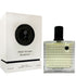 Albert Einstein QUANTUM 100 ml Eau de Parfum Unisex