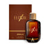 Atralia Elixir Eau de Parfum Spray (unisex) 3.4 Oz
