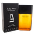 Azzaro by Azzaro Eau de Toilette SPRAY 3.4 Oz for MEN