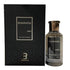 Bharara King for Men Eau de Parfum Spray 3.4 Oz