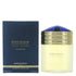 Boucheron Eau de Parfum 3.4 Oz Spray Men