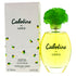 GRES Cabotine Eau de Parfum Spray 100 ml/ 3.3 Oz Women