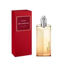 Cartier Declaration 3.3 Eau de Parfum Men