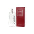 Declaration De Cartier Eau de Toilette, 3.4 Oz