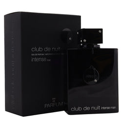 Armaf Club de Nuit Intense EAU DE PARFUM SPRAY 6.8 Oz for MEN