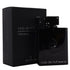 Armaf Club de Nuit Intense EAU DE PARFUM SPRAY 6.8 Oz for MEN