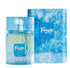 Riiffs Freeze Extrait de Parfum, 100ml-3.4oz Citrus Aromatic Longlasting