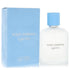Dolce & Gabbana Light Blue 3.3 Eau de Toilette Men