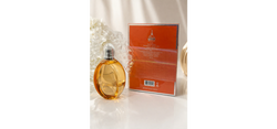 One Day In Grasse EDP Spray 3.3 oz Fragrances for women